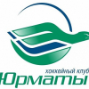 Юрматы 2002-2003