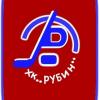 Рубин 2008-2009