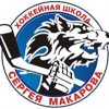Челябинские волчицы (2006-2007)