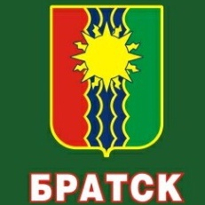 ХК БРАТСК 2005-2006