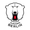Eisbaeren Juniors Berlin e.V.