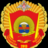 Тюменское ПКУ 2005-2006