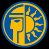 СКИФ 2003-2005