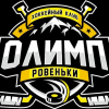Олимп 2008-2009