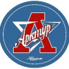 Арктур 2009-2010
