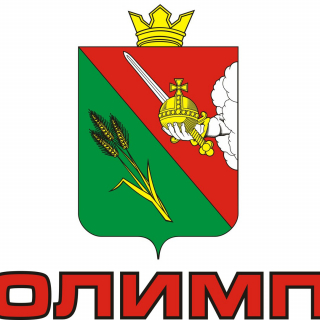 Олимп Майский 2013-2014