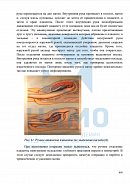 Учебные материалы по программе Акушерство и гинекология в Кемерово