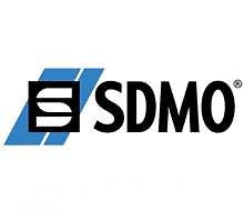 Дизельные электростанции SDMO – надежная защита от сбоя в подаче электричества