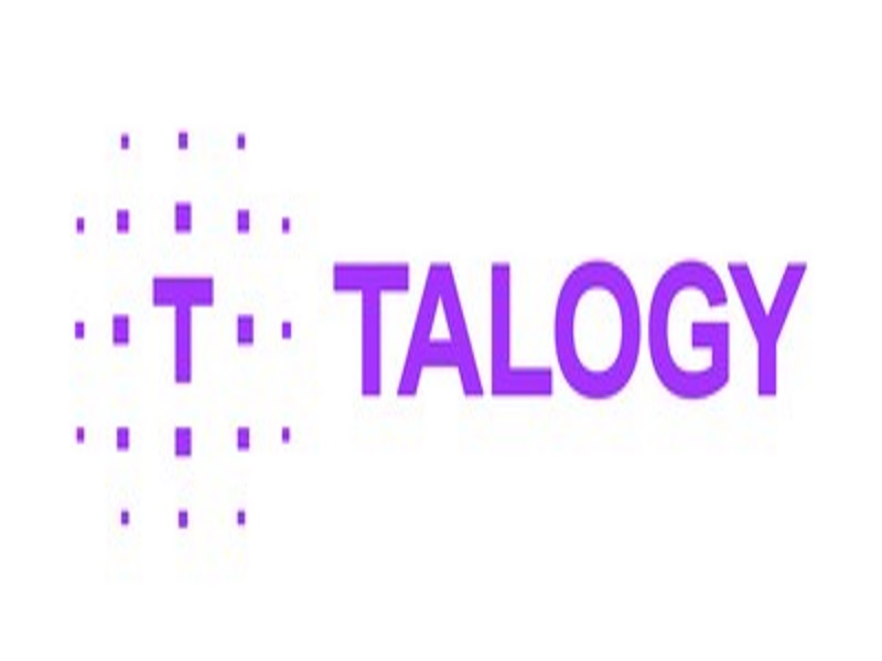 Talogy меняет всю индустрию управления кадровым потенциалом