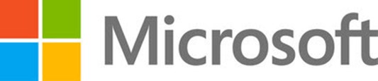 Microsoft будет сотрудничать с провайдером облачных игр Boosteroid